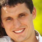 Владимир Руднев